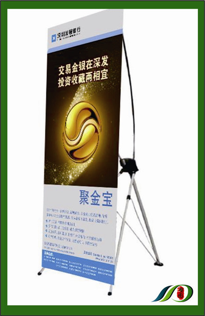 陜西桁架-韓式X展架 陜西桁架-韓式X展架